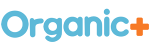 Organic Plus Brands Logo